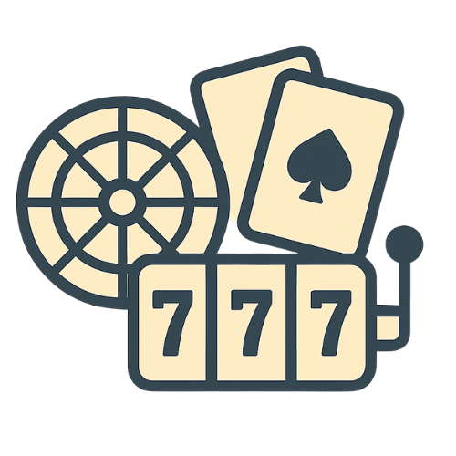 MMABET game mais image