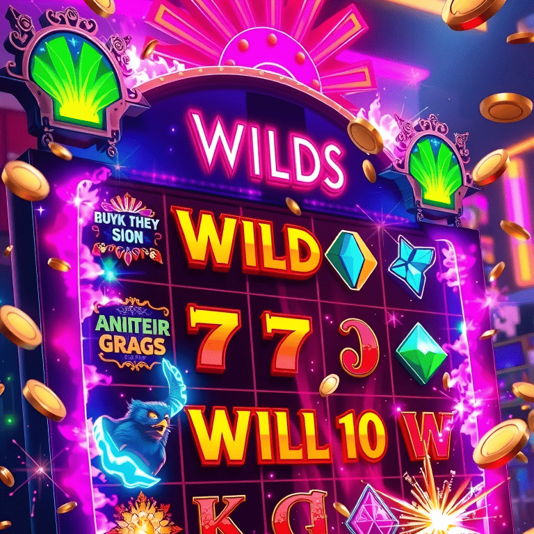 FAQ MMABET explicando download e instalação do APK