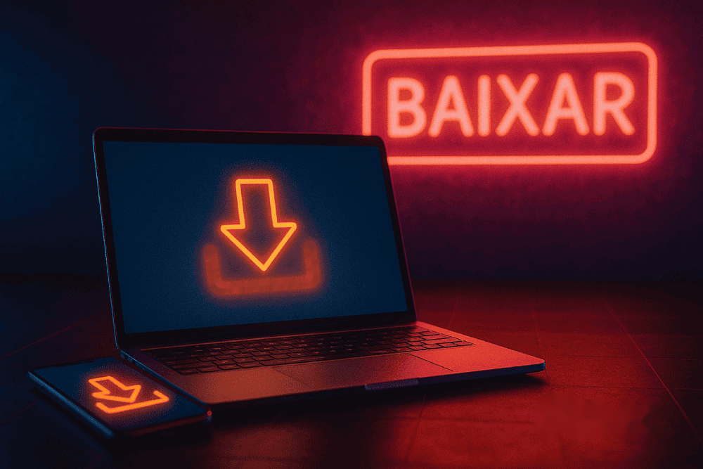 Perguntas frequentes app MMABET