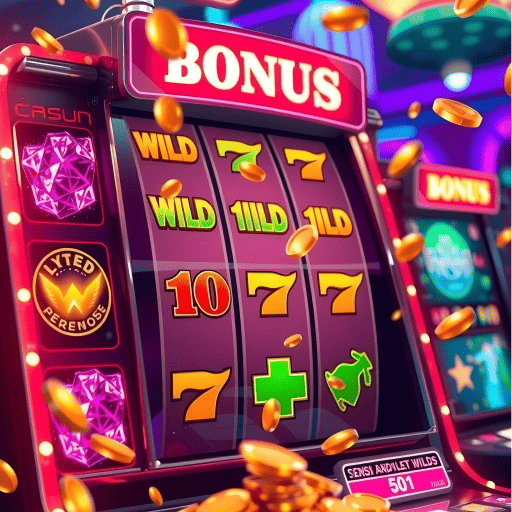 Como apostar na MMABET Bet com guia simples para iniciantes