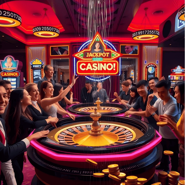 MMABET com vários tipos de apostas esportivas