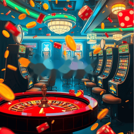 MMABET gestão conservadora para minimizar riscos nas apostas