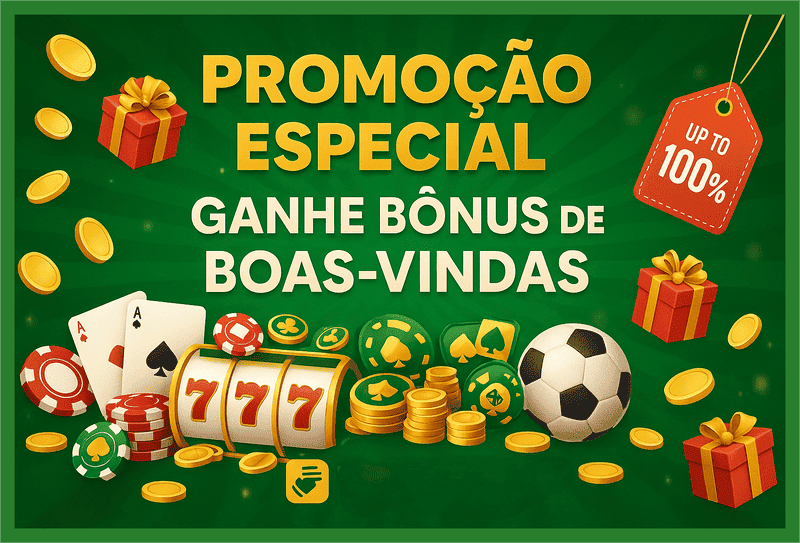 MMABET bônus 2025 incluindo boas-vindas e promoções
