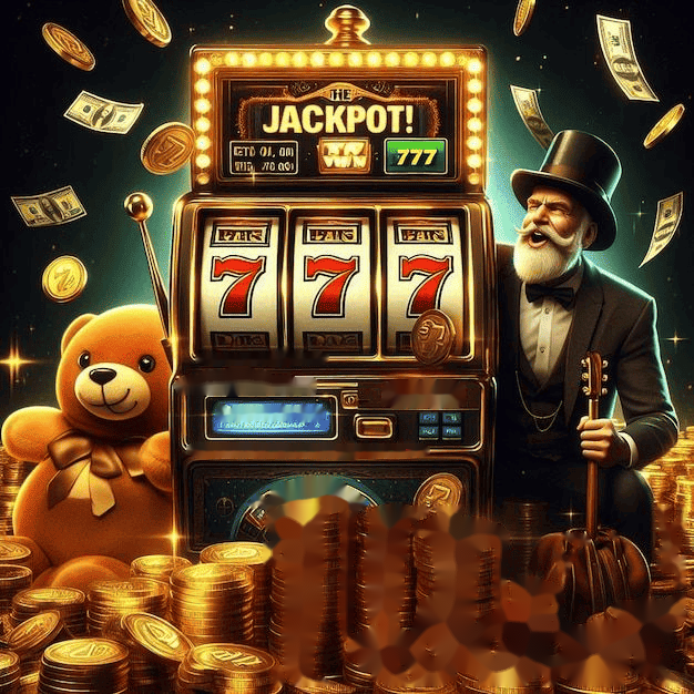 FAQ MMABET explicando problemas de login