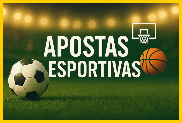 MMABET apostas esportivas com análise profissional e mercados diversos