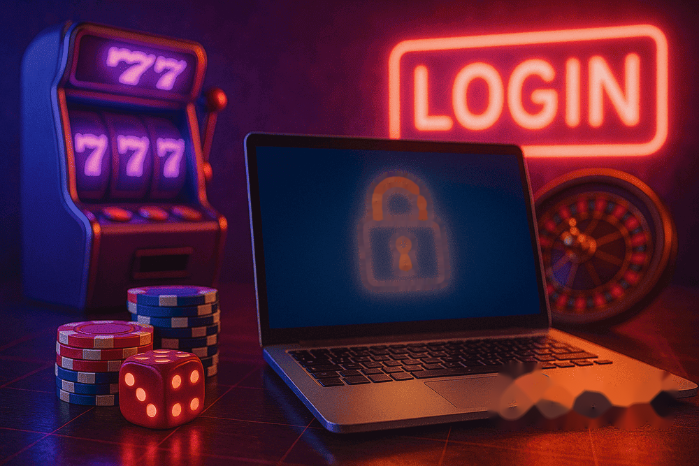 MMABET promoção de cadastro com bônus de até R$ 1.000