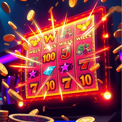 MMABET Loteria com Mega-Sena e outras modalidades