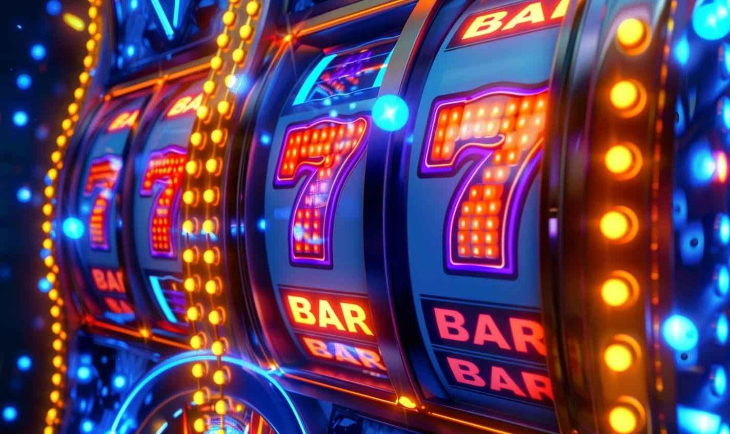 MMABET mini-jogos