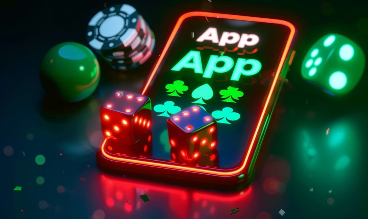 MMABET