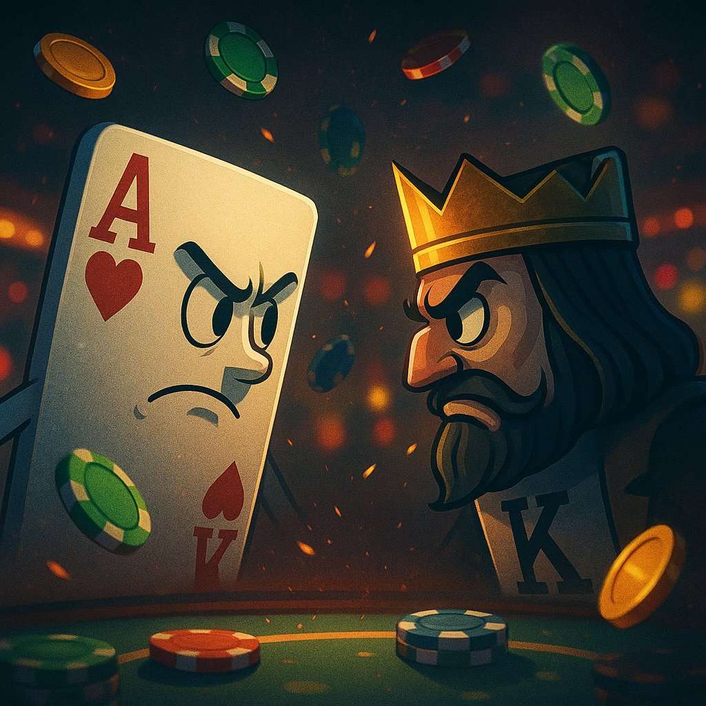 MMABET