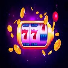 MMABET tecnologia