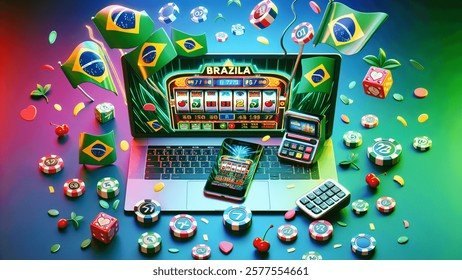 MMABET