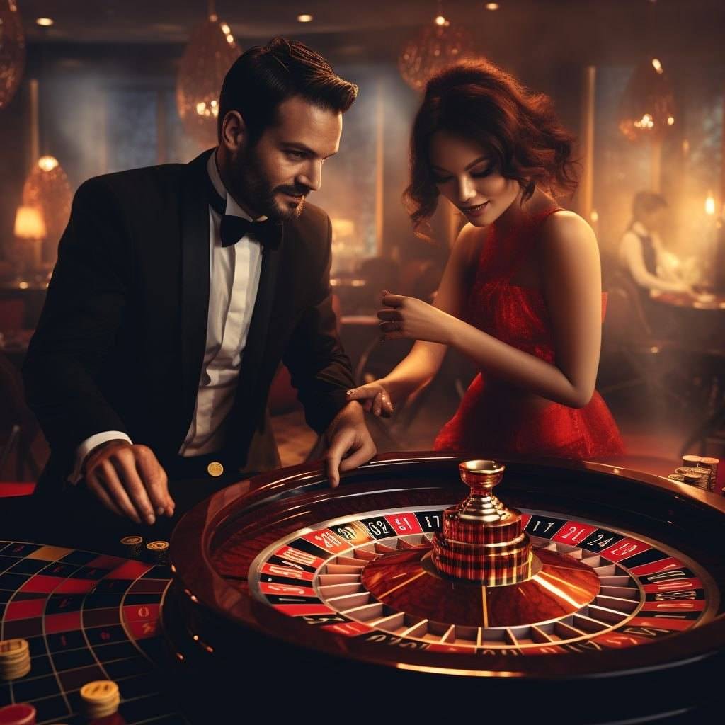 MMABET