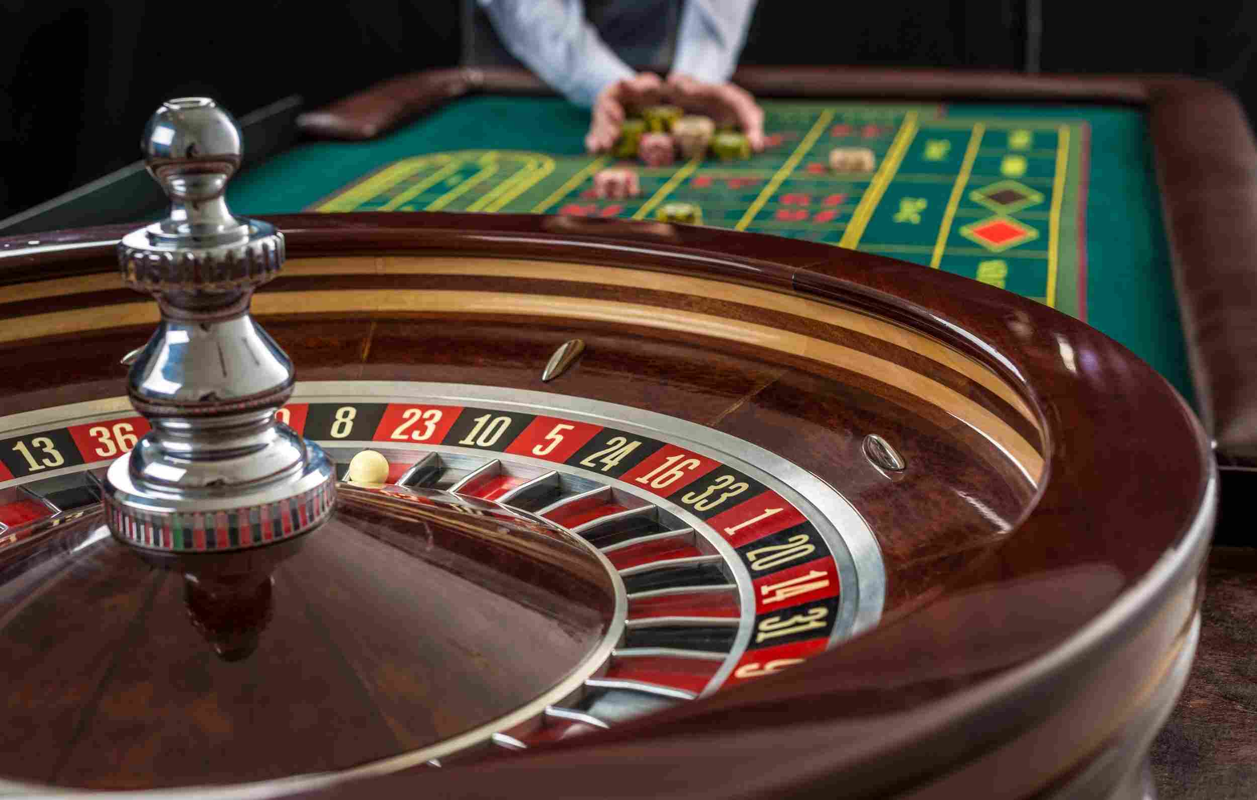 MMABET