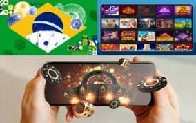 MMABET categorias