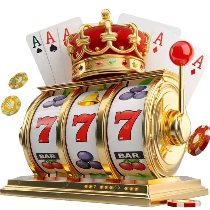 MMABET