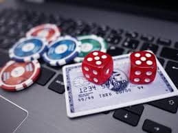 MMABET