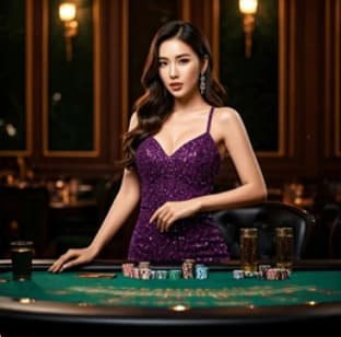 MMABET