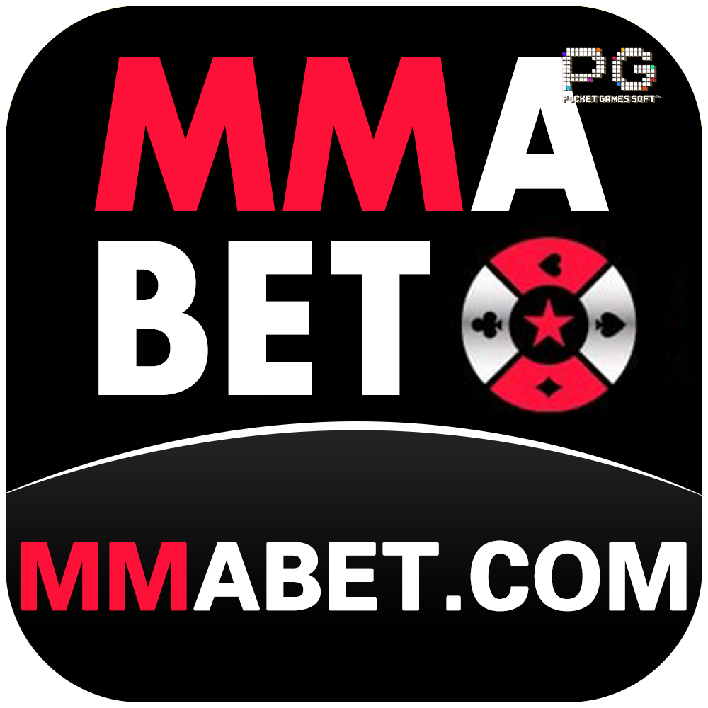 MMABET Logo