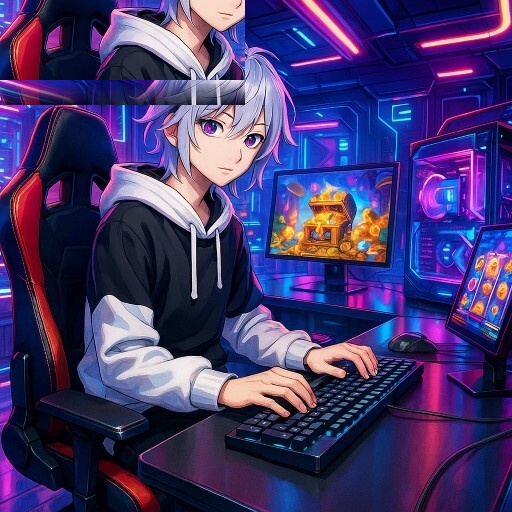 Imagem promocional da MMABET mostrando a plataforma e suas vantagens