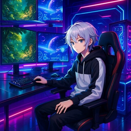 Imagem promocional da MMABET mostrando a plataforma e suas vantagens