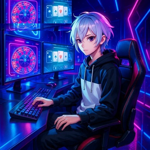 Imagem promocional da MMABET mostrando a plataforma e suas vantagens