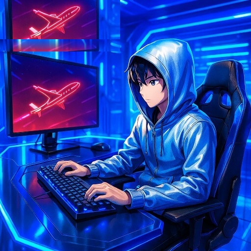 Imagem promocional da MMABET mostrando a plataforma e suas vantagens