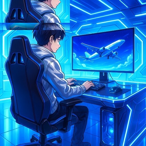 Imagem promocional da MMABET mostrando a plataforma e suas vantagens