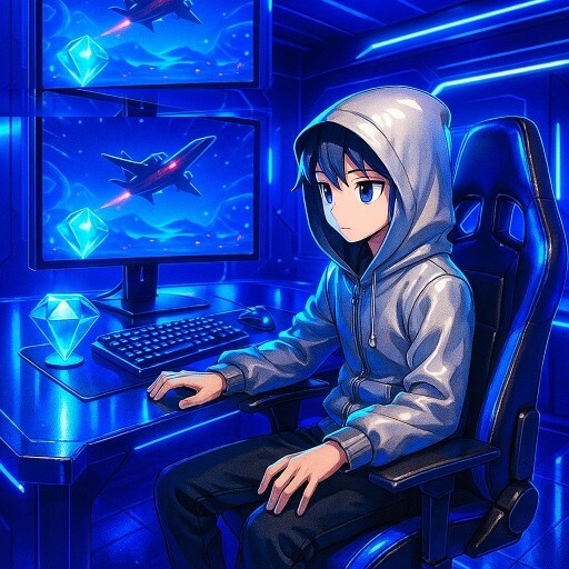 Imagem promocional da MMABET mostrando a plataforma e suas vantagens