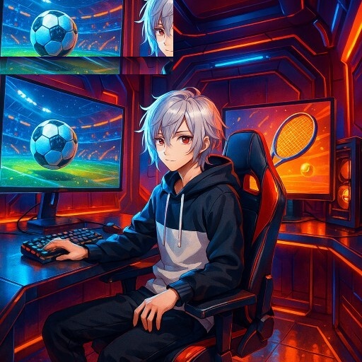 Imagem promocional da MMABET mostrando a plataforma e suas vantagens