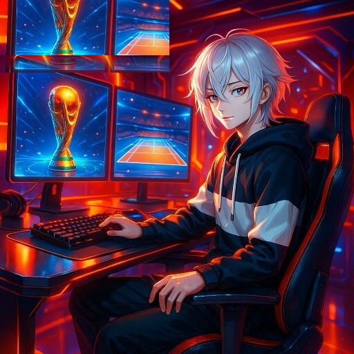 Imagem promocional da MMABET mostrando a plataforma e suas vantagens