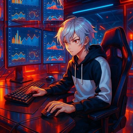 Imagem promocional da MMABET mostrando a plataforma e suas vantagens