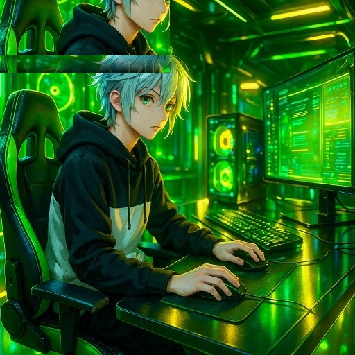 Imagem promocional da MMABET mostrando a plataforma e suas vantagens