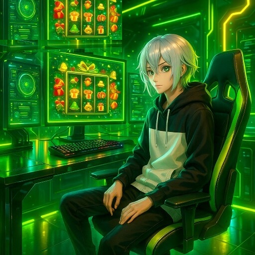 Imagem promocional da MMABET mostrando a plataforma e suas vantagens