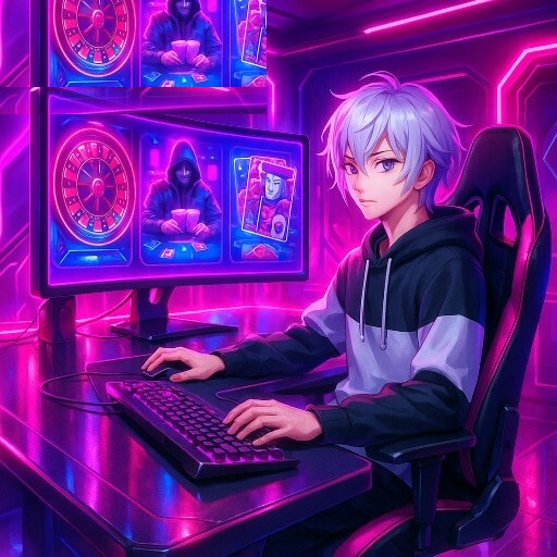 Imagem promocional da MMABET mostrando a plataforma e suas vantagens
