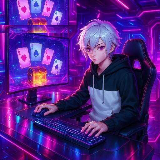 Imagem promocional da MMABET mostrando a plataforma e suas vantagens