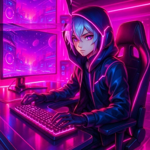 Imagem promocional da MMABET mostrando a plataforma e suas vantagens