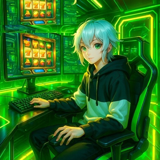 Imagem promocional da MMABET mostrando a plataforma e suas vantagens