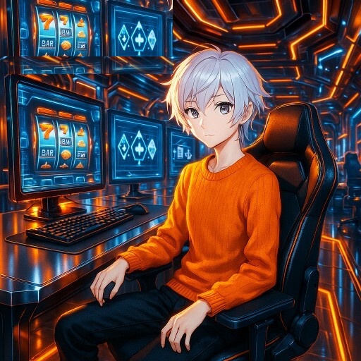 Imagem promocional da MMABET mostrando a plataforma e suas vantagens