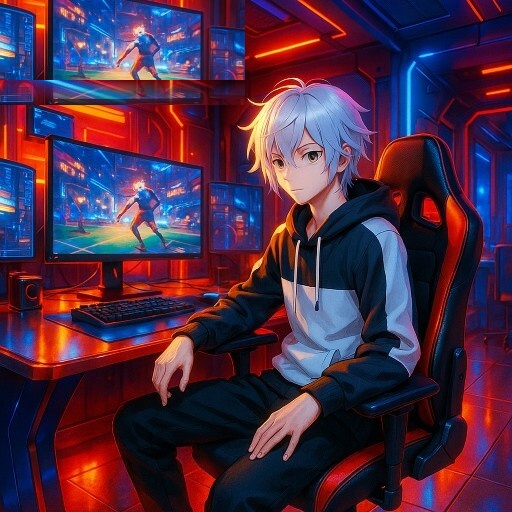 Imagem promocional da MMABET mostrando a plataforma e suas vantagens