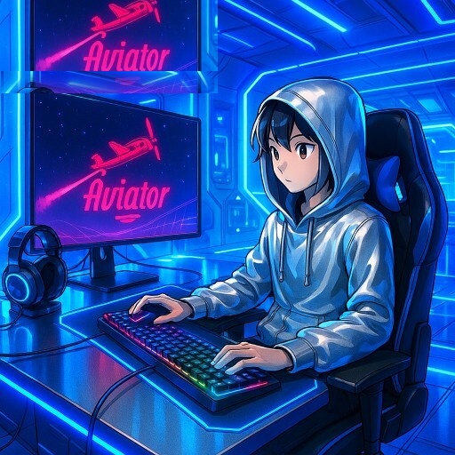 Imagem promocional da MMABET mostrando a plataforma e suas vantagens